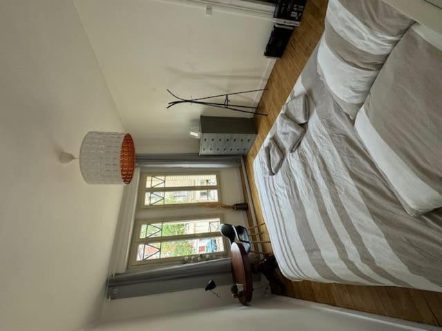 Appartement Welcome 2chambres, Hyper Centre, Proche Cathedrale, Garage Prive *